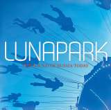 East Blok Lunapark-The Sound Of