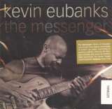 Eubanks Kevin Messenger