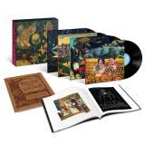 Smashing Pumpkins Mellon Collie &.. -Ltd-