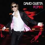 Guetta David Pop Life