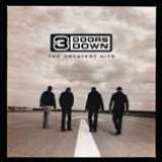 Three Doors Down Greatest Hits