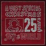 V/A A Very Special Christmas - 25 Years - Bringing Joy to the World