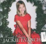 Evancho Jackie Heavenly Christmas