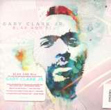 Clark Gary -Jr- Blak And Blu