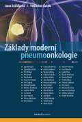 Maxdorf Zklady modern pneumoonkologie