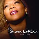 Queen Latifah Trav'lin' Light