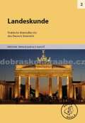 RAABE Landeskunde