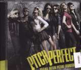 OST Pitch Perfect