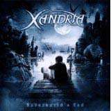 Xandria Neverworld's End