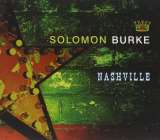 Burke Solomon Nashville