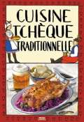 Prh Cuisine tcheque traditionnelle / Tradin esk kuchyn (francouzsky)
