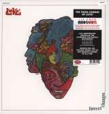 Love Forever Changes - 180gr.