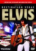 Documentary Elvis Presley Destination