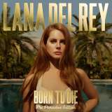Universal Born To Die - Paradise Edition