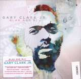Warner Music Blak And Blu