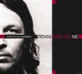 Karsek Svatopluk ekni blovi ne