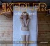 Kepler Lars Svdkyn ohn MP3