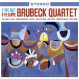 Brubeck Dave Dave Brubeck Quartet