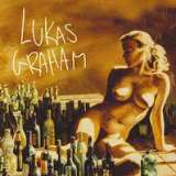 Island Lukas Graham