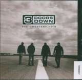 Three Doors Down Greatest Hits