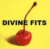 Globus A Thing Called Divine Fits
