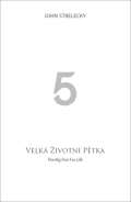 EPA Velk ivotn ptka / The Big Five for Life