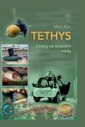 Nae vojsko Tethys - Cesty za kouzlem vody