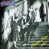 Climax Blues Band Drastic Steps -Digi-