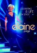 Paige Elaine Celebrating A Life On Stage