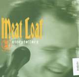 Meat Loaf Vh1 Storytellers