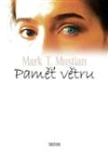 Triton Pam vtru