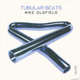 Oldfield Mike Turbular Beats - Remix