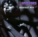 Whispers Greatest Hits