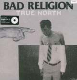 Bad Religion True North (LP + CD)