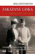 Vkend Zakzan lska u csaskho dvora - Franiek Ferdinand a ofie z Hohenbergu, rozen hrabnka Chotkov