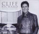 Richard Cliff Platinum Collection