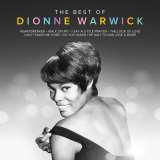 Warwick Dionne Best Of Dionne Warwick