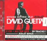 Guetta David Nothing But The Beat Ultimate