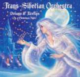 Republic Dreams Of Fireflies (On a Christmas Night) - MCD