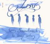Supraphon Soundtrack ke konci svta