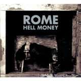 Rome Hell Money