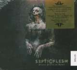 Septic Flesh Mystic Places Of Dawn - Digi