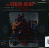 Beach Boys Christmas Album