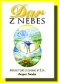 Alman Dar z nebes