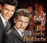 Everly Brothers Ballads Of The Everly..