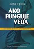 Pro Ako funguje veda