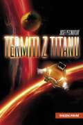 Triton Termiti z Titanu - svazek prvn
