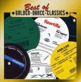 Golden Dance Classics Best Of Golden - Dance - Classics