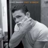 Baker Chet Chet Is Back