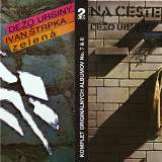 Ursiny De�o Na ceste domov